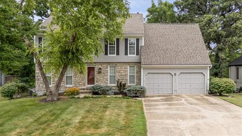 13404 W 84th St, Lenexa, KS, 66215-2846 | Card Image