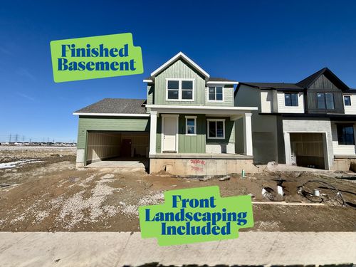219-2830 W Guernsey Ln, Plain City, UT, 84404 | Card Image