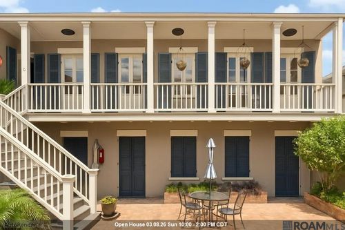 apt-5-940 Orleans Ave, New Orleans, LA, 70116-3049 | Card Image