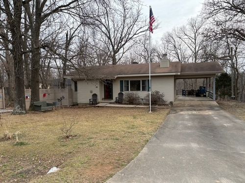 20 Cromer Dr, Bella Vista, AR, 72715-5318 | Card Image