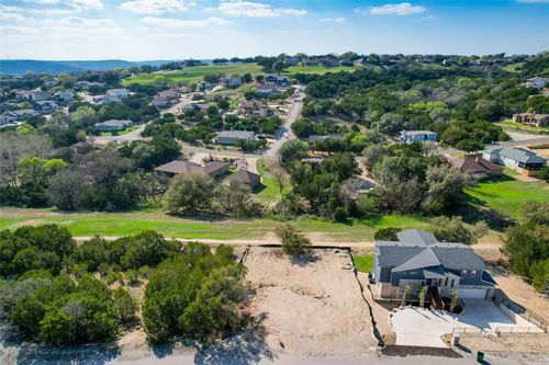 3420 Congress Ave, Lago Vista, TX, 78645 | Card Image
