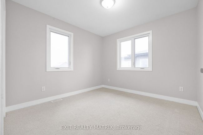 273 Moisson St, House attached with 3 bedrooms, 2 bathrooms and 5 parking in Embrun ON | Image 23