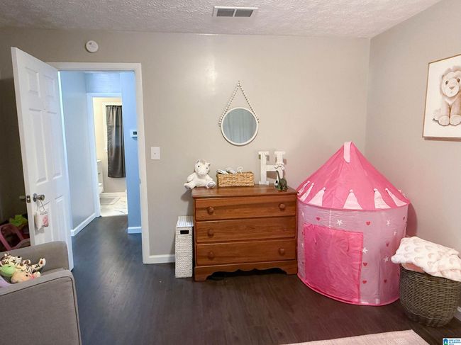 3904 Calhoun Ave, House other with 3 bedrooms, 1 bathrooms and null parking in Anniston AL | Image 17
