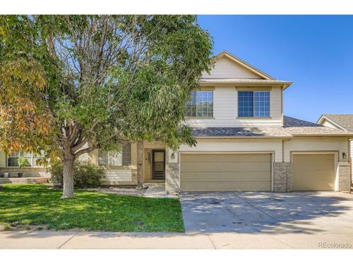 1525 S Richfield Way, Aurora, CO, 80017-5273 | Card Image