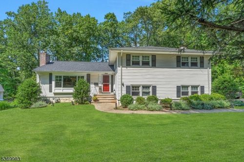 138 Glenside Rd, New Providence, NJ, 07974-2763 | Card Image