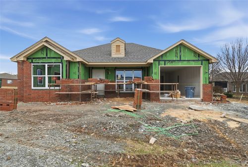 56a-4239 Greentree Way, Sand Springs, OK, 74063-3336 | Card Image