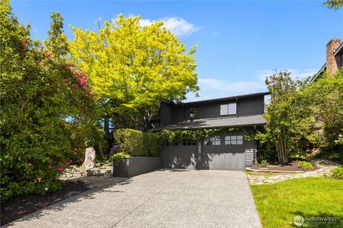 10510 Ne 44th St, Kirkland, WA, 98033-7906 | Card Image