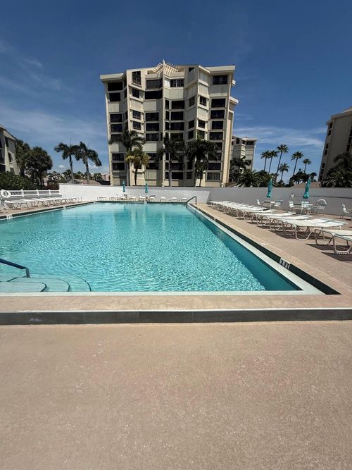 apt-2212-2400 S Ocean Dr, Fort Pierce, FL, 34949-8034 | Card Image