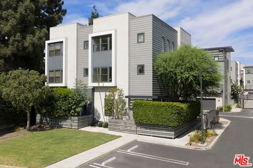 36-3931 Eagle Rock Blvd, Los Angeles, CA, 90065-3605 | Card Image