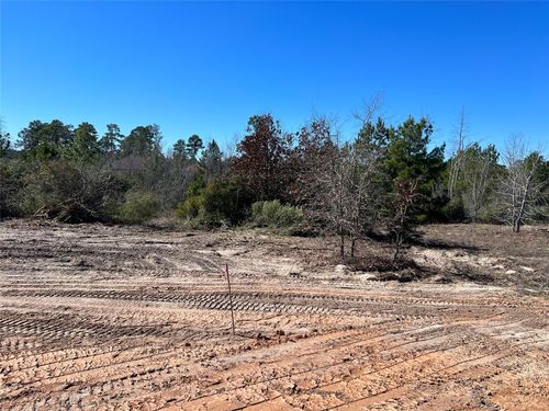 50 Martin Ln, Paige, TX, 78659 | Card Image