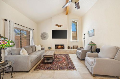 73417 Foxtail Ln, Palm Desert, CA, 92260 | Card Image