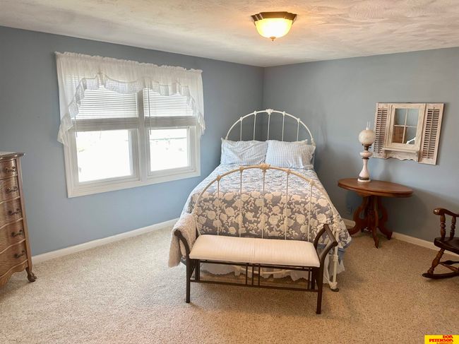 239 S Monitor St, House other with 3 bedrooms, 3 bathrooms and 2 parking in West Point NE | Image 24