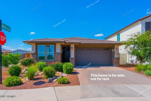 19698 W Turney Ave, Litchfield Park, AZ, 85340-5408 | Card Image