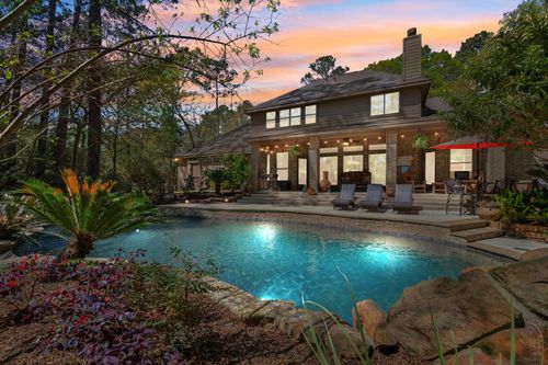 40602 Lacey Wood Ct, Magnolia, TX, 77354-1213 | Card Image