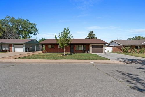 1473 N 200 W, Sunset, UT, 84015 | Card Image