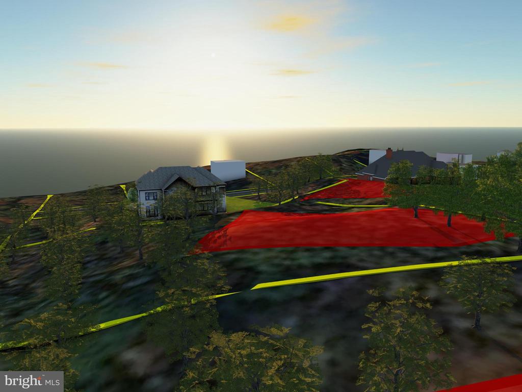 Land in LORTON 4
