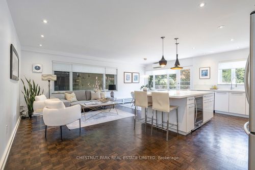 103-31 Rosedale Rd, Toronto, ON, M4W2P5 | Card Image