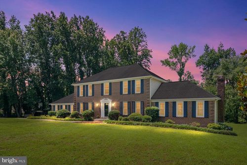 1118 Quince Apple Pl, Davidsonville, MD, 21035-1231 | Card Image