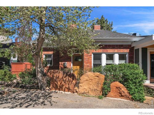2-2463 Broadway Street, Boulder, CO, 80304 | Card Image
