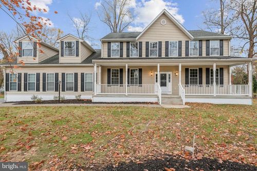 1825 Johnson Rd, ANNAPOLIS, MD, 21409-6304 | Card Image