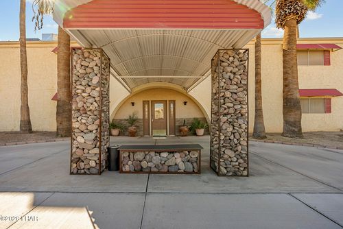 203-2100 Swanson Ave, Lake Havasu City, AZ, 86403-6836 | Card Image