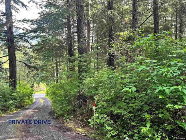 100 Yakobi Way, Home with 0 bedrooms, 0 bathrooms and null parking in Sitka AK | Image 8