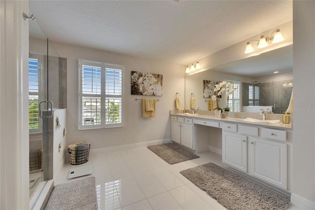 7528 Paradiso Dr, House other with 5 bedrooms, 4 bathrooms and null parking in APOLLO BEACH FL | Image 36
