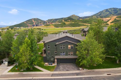 j102-1729 W Fox Bay Dr, Heber City, UT, 84032-4284 | Card Image