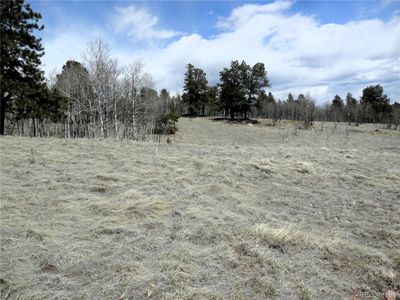 47 Hidden Valley Drive, Home with 0 bedrooms, 0 bathrooms and null parking in Florissant CO | Image 2