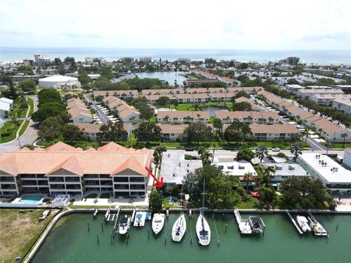 2-12175 3rd St E, TREASURE ISLAND, FL, 33706-4448 | Card Image