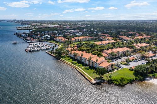 307-131 Yacht Club Way, Hypoluxo, FL, 33462-6008 | Card Image