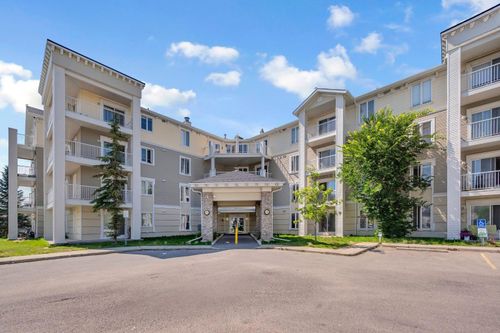 1314-1140 Taradale Drive, Calgary, AB, T3J0G1 | Card Image