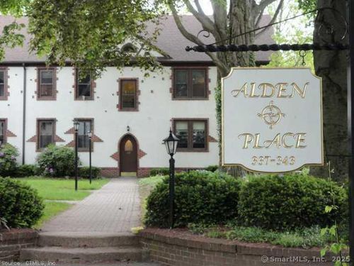 apt-7-337 Alden Ave, New Haven, CT, 06515-2134 | Card Image