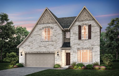 11217 Boyne Ave, Haslet, TX, 76052-1542 | Card Image