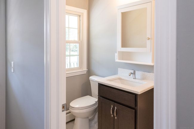 1250 Ellington Rd, House other with 3 bedrooms, 2 bathrooms and 11 parking in South Windsor CT | Image 24