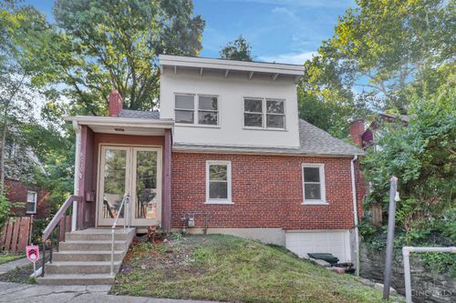8010 Daly Rd, Cincinnati, OH, 45224-1167 | Card Image