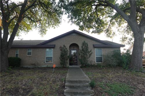 5919 Stratford Drive, Waco, TX, 76710 | Card Image