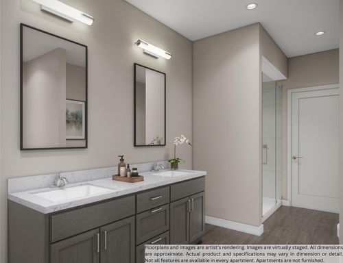 bld-4-2645 Burton Rd, Ann Arbor, MI, 48104-5351 | Card Image