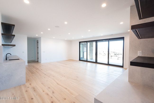 2132 E Outlaw Rd, Home with 5 bedrooms, 6 bathrooms and null parking in Hideout UT | Image 30