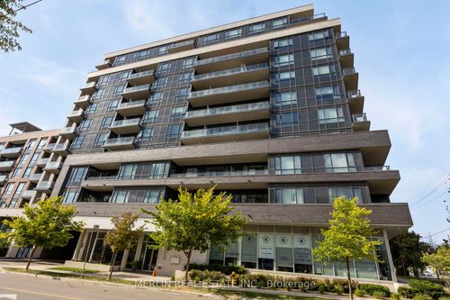 407-2800 Keele St, North York, ON, M3M0B8 | Card Image