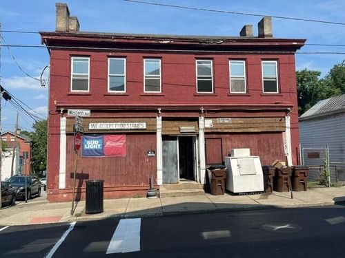 940 Western Ave, Covington, KY, 41011-2067 | Card Image