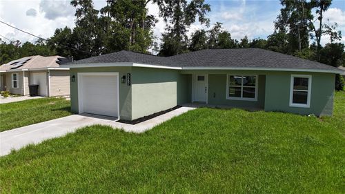 5687 Nw 57th St, OCALA, FL, 34482-2711 | Card Image