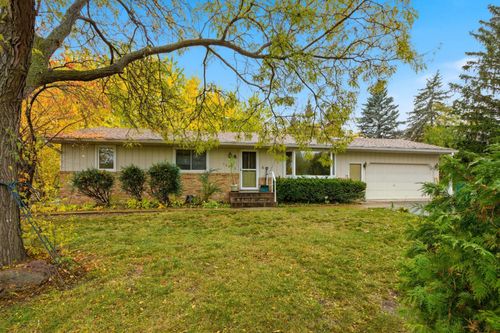 14805 32nd Ave N, Plymouth, MN, 55447-5011 | Card Image