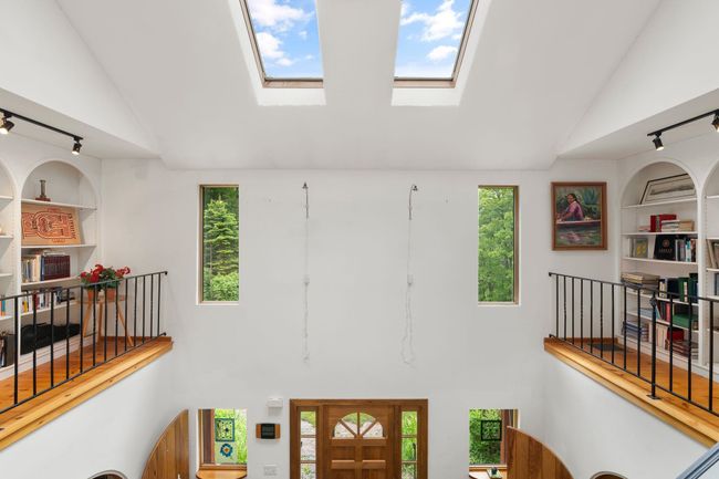 104 Juniper Ridge Rd, House other with 3 bedrooms, 4 bathrooms and null parking in Brattleboro VT | Image 7