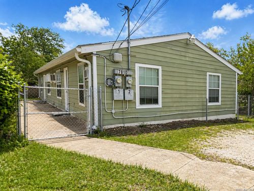 7810 Somerset Rd, San Antonio, TX, 78211-3857 | Card Image