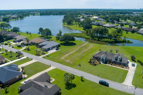 9328 Lakeview Dr, Foley, AL, 36535-9314 | Card Image