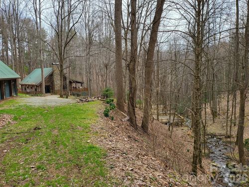 682 Rock House Rd, Hot Springs, NC, 28743-7162 | Card Image