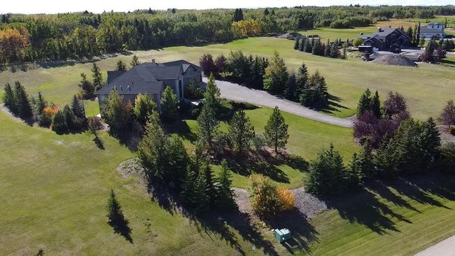 104 Grizzly Rise, House other with 6 bedrooms, 5 bathrooms and null parking in Cochrane AB | Image 45