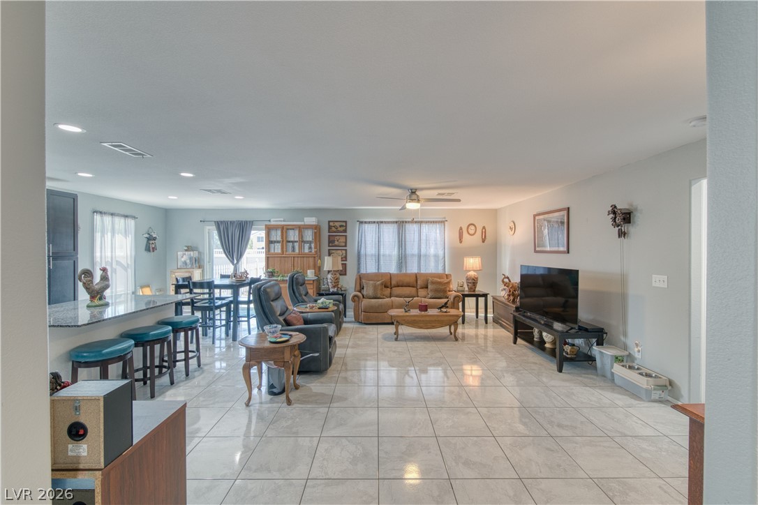 Residential in Pahrump 4