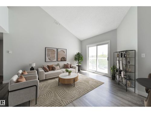 409-10153 117 St Nw, Edmonton, AB, T5K1X5 | Card Image